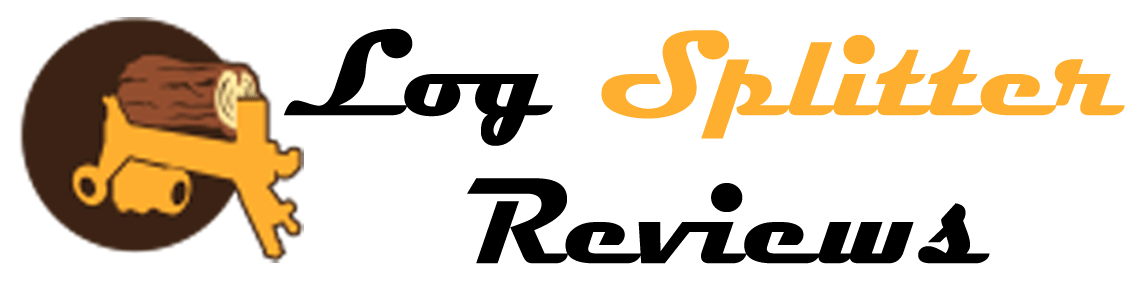 Log Splitters Reviews